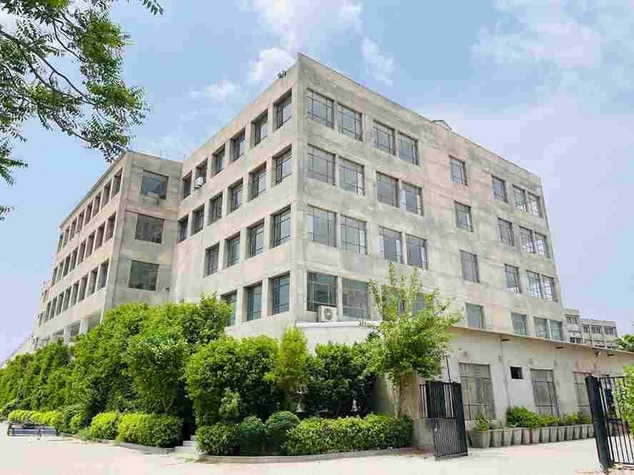 Surendera Group of Institutions - [SGI] Events photo 47